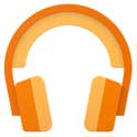 Google Play Music APK