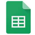 Google Sheets APK