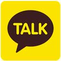 DOWNLOAD KakaoTalk APK 6.0.1