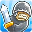 Kingdom Rush APK