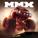 MMX Racing APK