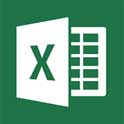 Microsoft Excel APK