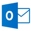 Microsoft Outlook APK