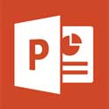 Microsoft PowerPoint APK
