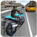 Moto Racer 3D APK