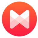 Musixmatch APK