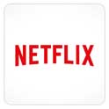 Netflix APK