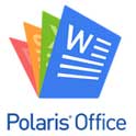 Polaris Office PDF APK