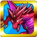 Puzzle Dragons