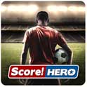 Score Hero APK