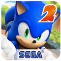 Sonic Dash 2 Sonic Boom APK