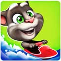 Talking Tom Jetski APK