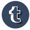 DOWNLOAD Tumblr APK 7.6.0.01