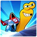 Turbo FAST APK