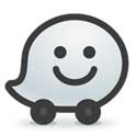 Waze APK