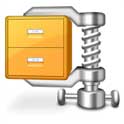 WinZip APK