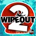 Wipeout 2 APK