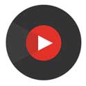 YouTube Music APK