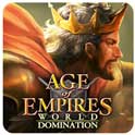 Age of Empires WorldDomination APK