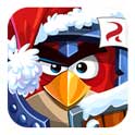 Angry Birds Epic RPG APK