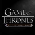 Game of Thrones APK