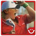 Golf Star APK