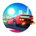 Horizon Chase - World Tour APK