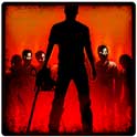 Into the Dead APK