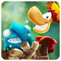 Rayman Adventures APK