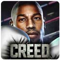 Real Boxing 2 CREED APK