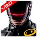 RoboCop APK