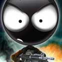 Stickman Battlefields APK