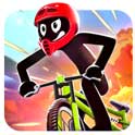 Stickman Trials APK