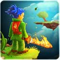 Swordigo APK