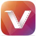 DOWNLOAD VidMate APK 3.01