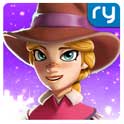 Westbound Pioneer Adventure APK