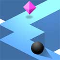 ZigZag APK