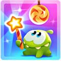 Cut the Rope Magic APK