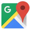 Google Maps APK