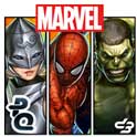 Marvel Puzzle Quest APK