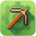 Master for Minecraft- Launcher APK