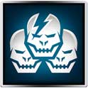 SHADOWGUN DeadZone APK