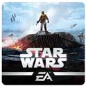 SW Battlefront Companion APK