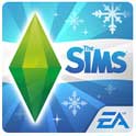 The Sims FreePlay APK