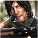 The Walking Dead No Man's Land APK