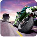 Traffic Rider APK