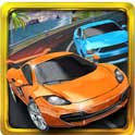 Turbo Car Racing 3D APK