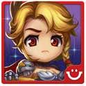 Wonder Tactics APK