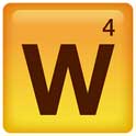 Words With Friends APK