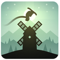 Alto's Adventure APK